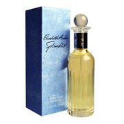 Elizabeth Arden Splendor Woda perfumowana - Tester