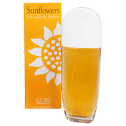 Elizabeth Arden Sunflowers Woda toaletowa