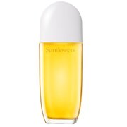 Elizabeth Arden Sunflowers Woda toaletowa - Tester