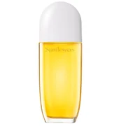 Elizabeth Arden Sunflowers Woda toaletowa - Tester
