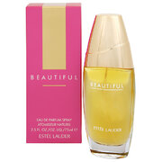 Estée Lauder Beautiful Woda perfumowana