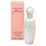 Estée Lauder Pleasures Woda perfumowana