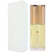 Estee Lauder White Linen Woda perfumowana - Tester