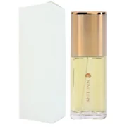 Estee Lauder White Linen Woda perfumowana - Tester, 60ml