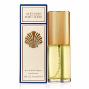 Estée Lauder White Linen Woda perfumowana