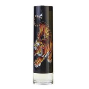 Christian Audigier Ed Hardy Men's Woda toaletowa