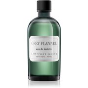 Geoffrey Beene Grey Flannel Woda toaletowa – Tester