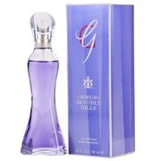 Giorgio Beverly Hills G Woman Woda perfumowana