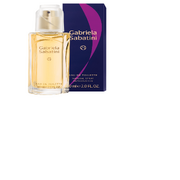 Gabriela Sabatini Woman Woda toaletowa 60ml