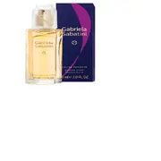 Gabriela Sabatini Woman Woda toaletowa 60ml