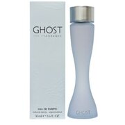 Ghost Ghost for Women Woda toaletowa – Tester