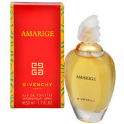 Givenchy Amarige Woda toaletowa