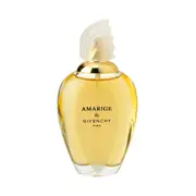 Givenchy Amarige Woda toaletowa 100ml