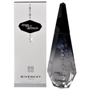Givenchy Ange Ou Demon Woda perfumowana