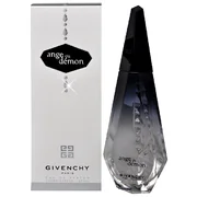 Givenchy Ange Ou Demon Woda perfumowana