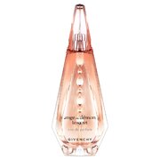 Givenchy Ange ou Demon Le Secret Woda perfumowana 100ml