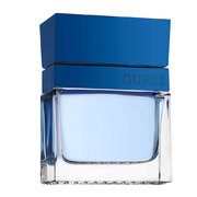 Guess Seductive Homme Blue Woda toaletowa