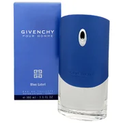 Givenchy Blue Label Woda toaletowa