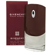 Givenchy Pour Homme Woda toaletowa