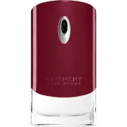 Givenchy Pour Homme Woda toaletowa 100ml