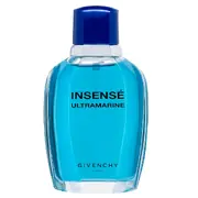Givenchy Intense Ultramarine Woda toaletowa 100ml