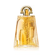 Givenchy Pi Eau De Toilette Woda toaletowa 100ml