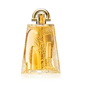 Givenchy Pi Eau De Toilette Woda toaletowa 100ml