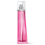 Givenchy Very Irresistible Woda toaletowa 75ml