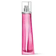 Givenchy Very Irresistible Woda toaletowa 75ml