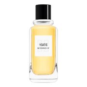 Givenchy Ysatis Woda toaletowa