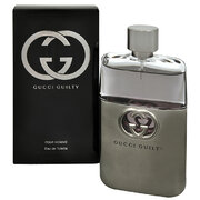 Gucci Guilty Pour Homme Woda toaletowa