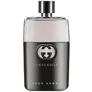 Gucci Guilty Pour Homme Woda toaletowa - Tester 90ml