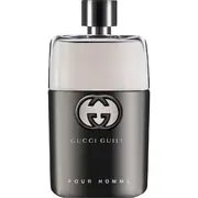 Gucci Guilty Pour Homme Woda toaletowa 150ml
