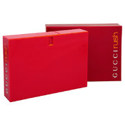 Gucci Rush Woda toaletowa