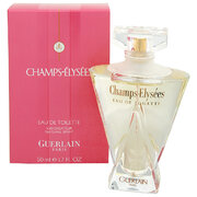 Guerlain Champs-Elysees Eau de Toilette Woda toaletowa