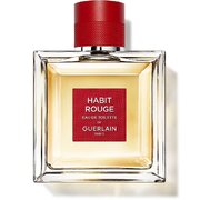 Guerlain Habit Rouge Woda toaletowa 100ml