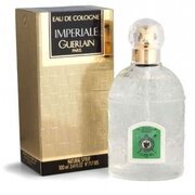 Guerlain Imperiale Woda kolońska - Tester
