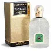 Guerlain Imperiale Woda kolońska - Tester