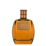 Guess Guess by Marciano for Men Woda toaletowa 100ml