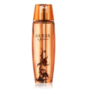Guess Guess by Marciano for Woman Woda perfumowana 100ml