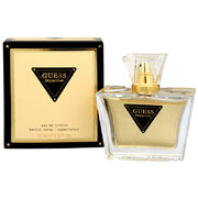 Guess Seductive Woda toaletowa