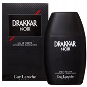 Guy Laroche Drakkar Noir Woda toaletowa 100ml