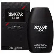 Guy Laroche Drakkar Noir Woda toaletowa 100ml