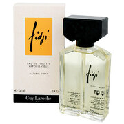 Guy Laroche Fidji Woda toaletowa