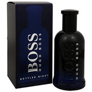 Hugo Boss Bottled Night Woda toaletowa