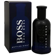 Hugo Boss Bottled Night Woda toaletowa