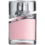 Hugo Boss Femme By Boss Woda perfumowana 75ml