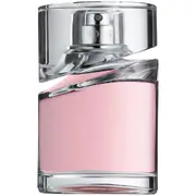 Hugo Boss Femme By Boss Woda perfumowana 75ml