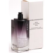 Hugo Boss Soul Woda toaletowa – Tester