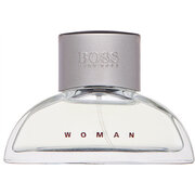 Hugo Boss Boss Women Woda perfumowana
